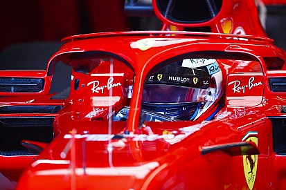 Räikkönen chez Sauber : Vasseur ne ferme aucune porte