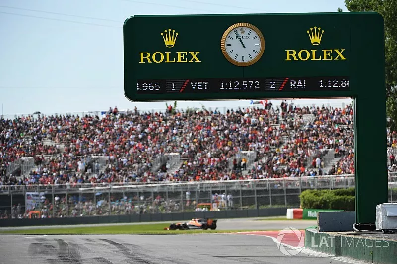 Reloj Rolex