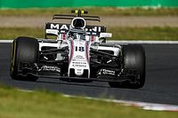 Stroll acredita que deu resposta a críticos