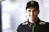 Zarco renova com Tech 3 até fim de 2018 