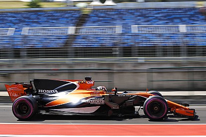 Honda muda abordagem para desenvolvimento de seu motor