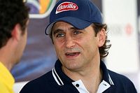 El testimonio del m&eacute;dico que rescat&oacute; a Zanardi tras su brutal accidente