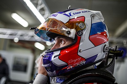 SMP'nin patronu: Williams, Sirotkin'i para için değil, yeteneği için seçti