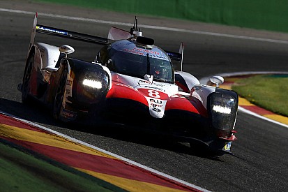 Alonso: “He pilotado este año en Silverstone y puedo dar un plus al equipo”