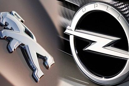Бренд Opel офіційно повертається в Україну