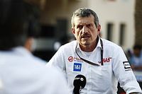 Steiner desmiente a Mazepin tras decir que no le avis&oacute; de su despido de Haas F1