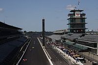 'Carb Day' de la Indy 500: qu&eacute; es y a qu&eacute; hora empieza hoy