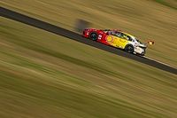 Petecof estabelece recorde do carro atual da Stock Car no Velocitta