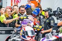 MotoGP: Martín e Bezzechi se aproximam de Bagnaia, que começa ser ameaçado; confira Mundial após GP da Índia