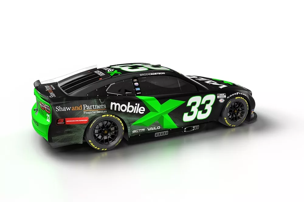 _MobileX_car_model - scott design 2_view only copy