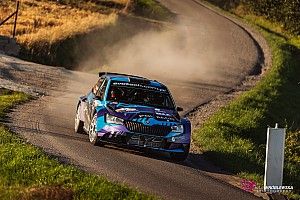 Płachytka blisko Byśkiniewicza