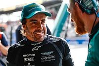 F1: Alonso 'abre o jogo' sobre 'divórcio' com Alpine e ida para Aston Martin