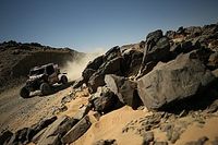 Duża strata Domżały