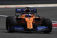 Alonso elogia McLaren e diz que se acha "o melhor piloto do mundo"