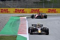 A qu&eacute; hora fue la clasificaci&oacute;n de F1 del GP de Espa&ntilde;a y c&oacute;mo verla