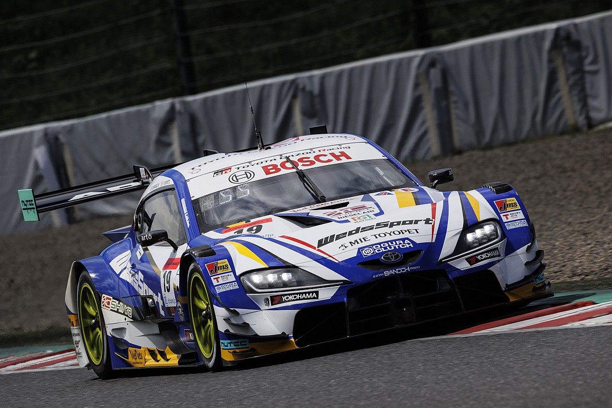 super-gt-suzuka-2023-19-wedssp