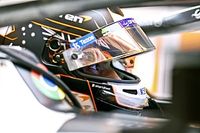 Powrót do rzeczywistości w McLarenie