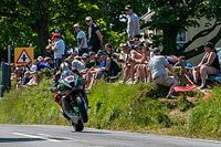 El TT Isla de Man 2024 ya tiene fecha: mira calendario y carreras