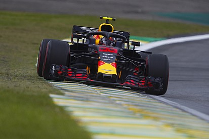 Lo mejor de la radio en el GP de Brasil