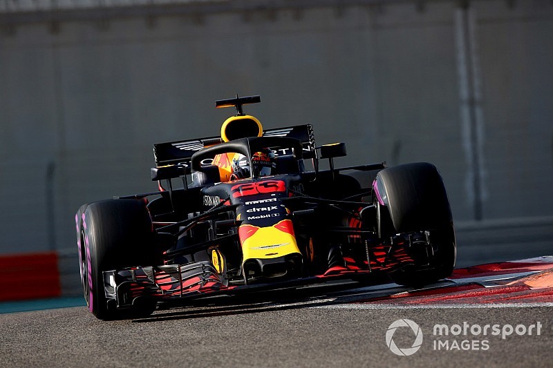 Marko adviseert Verstappen voor laatste stap: