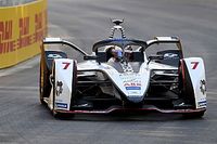 L&oacute;pez: "Hay muchas cosas positivas para llevarnos"