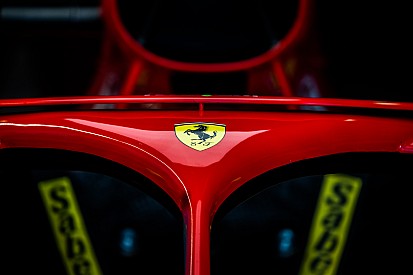 Todt: Halo artık kendisini ispat etti