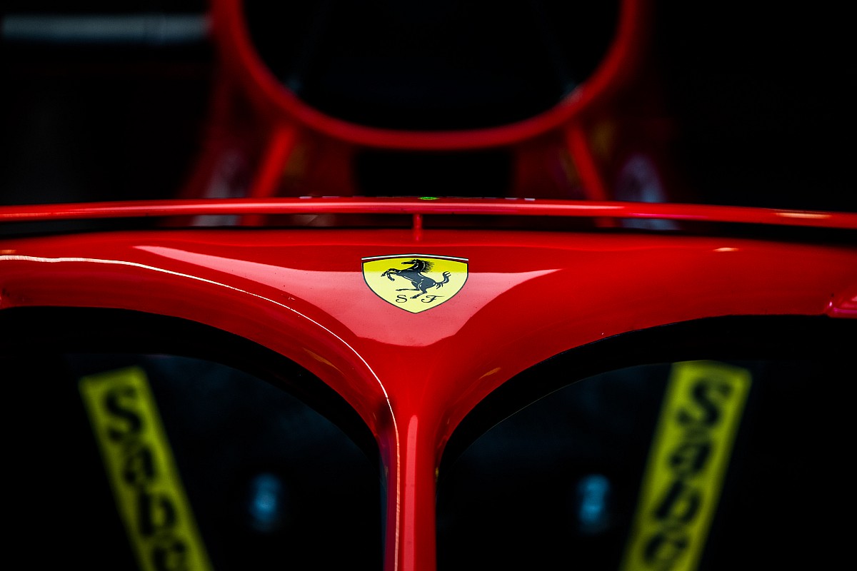 Ferrari schroeft Formule 1-budget op: