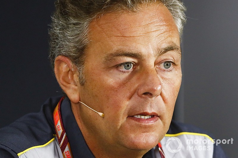 Pirelli, Isola: