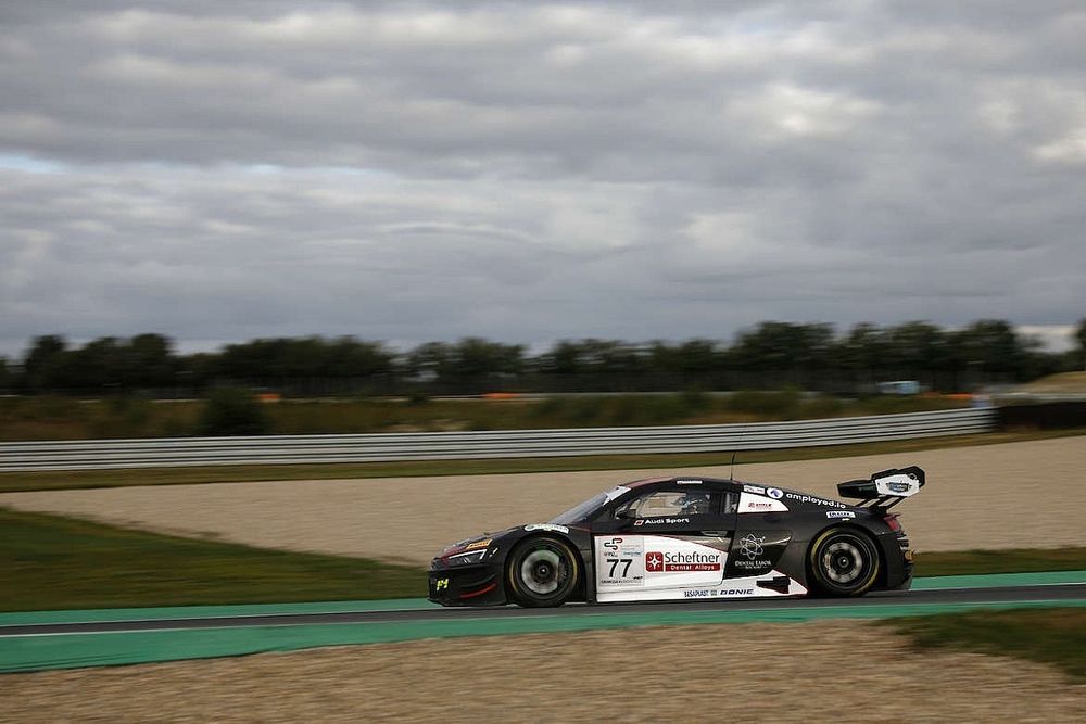 26-08-2022-gtc-assen-at-0140.1170x780.222hcf