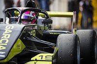 Su histórica victoria vuelve a poner a Marta García en el mapa