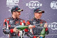 Girolami: "Es un resultado increíble para el equipo"