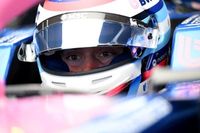 F1 Austria 2025: A qu&eacute; hora y c&oacute;mo ver la carrera de Franco Colapinto