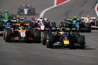 La pole position ha sido vital en la F1 2025, ¿pero decidirá el título?