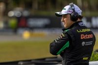 Stock Car multa Massa e Bruno Baptista após reclamações sobre categoria