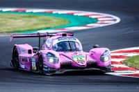 Angelard ponownie na podium