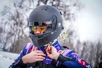 Sesks czuje się pewny