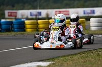 Pierwsze nominacje w Toruniu