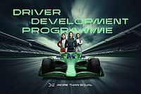 More than Equal abre inscrições para programa de desenvolvimento de mulheres pilotos