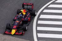 Odliczanie do debiutu dobiega końca