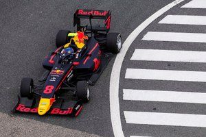 Odliczanie do debiutu dobiega końca