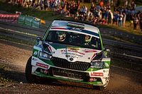 Herczig wr&oacute;ci mocniejszy