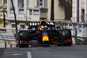 formula-1-monaco-gp-2021-max-v