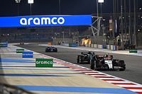 As&iacute; te contamos la trepidante clasificaci&oacute;n del GP de Bahrein de F1