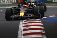 Mercedes: Red Bull exagera al cuestionar la sanción de la FIA