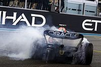 Temat Porsche jest zamknięty