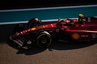 F1: Ferrari firma pré-acordo com FIA sobre motores de 2026. Mas, o que mudou?
