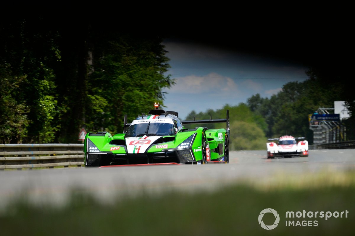 it.motorsport.com