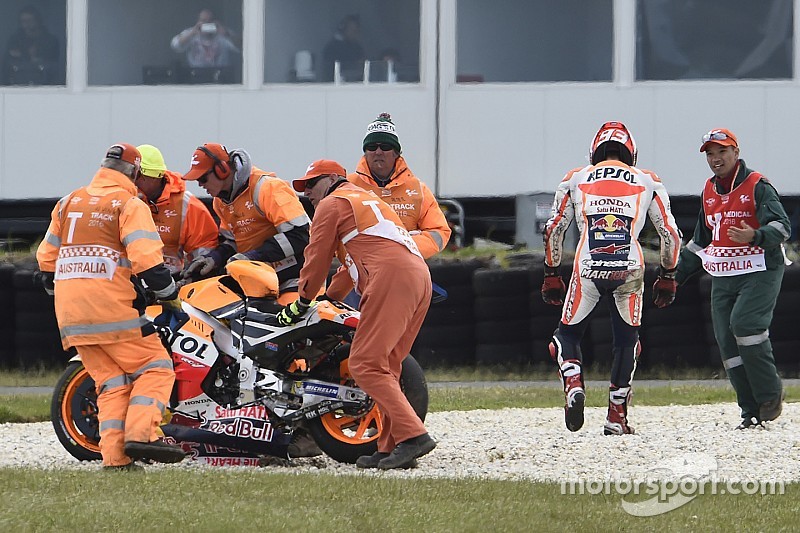 Rainey: