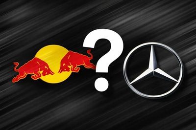 F1: Entenda pol&ecirc;mica envolvendo Mercedes, Red Bull e motores de 2026