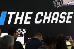 Las ventajas y desventajas del nuevo formato de campeonato de NASCAR para 2026